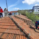 Kocaeli’nin her noktasında Büyükşehir’in izi var