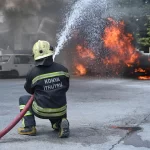 Konya’da afet bilinci artıyor