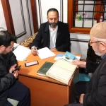 Konya Karatay’da mahalleler arası ‘Kur’an-ı Kerim’ yarışması