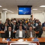 Konya Ticaret Odası sektörlerle buluştu