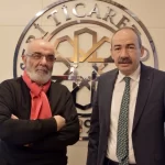 KTO’dan Anneler Günü mesajı