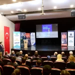 Malatya’da gençlere 4 milyar liralık yatırım