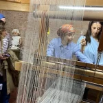 Manisa’da öğrencilere kentin tarihi mirası anlatıldı