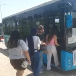 Manisa Kitap Fuarı’na ücretsiz ulaşım