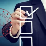 MEB’den okul yöneticilerine zorunlu eğitim… 35 bin yönetici ve adayı programa alınacak