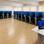 Mesleki Yeterlilik Sınavları e-Sınav sistemine taşındı
