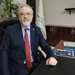 MMO Bursa Şubesi’nden MESEM eleştirisi