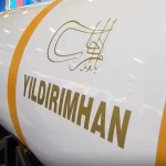 MSB’den yerli savunma atağı… Yeni silah sistemleri envantere girdi