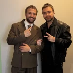 Murat Dalkılıç’tan destek