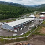 Ordu Büyükşehir kurban hazırlıklarını tamamladı