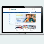 Otizmli bireyler ve ailelere yeni dijital platform