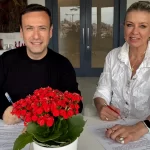 Özgür Aras ve Destek Yayınları el sıkıştı… Yeni kitap Haziran’da