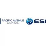 Pacific Avenue Capital Partners, ESE World’ü satın almak için özel görüşüyor
