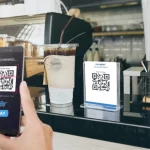 QR kodlar kolaylaştırıyor ancak siber risklere dikkat!