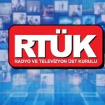 RTÜK’ten yayın lisanslarında teminat mektubu düzenlemesi