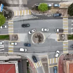 Sakarya’nın ulaşım geleceğinde kritik adım