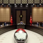 Siber Güvenlik’te ‘kritik altyapılar ve veri egemenliği’ vurgusu