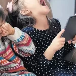 Dijital düzenlemede yeni dönem… Çocukları korumaya yönelik kanun Resmi Gazete’de