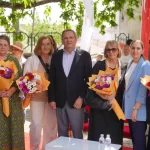 Srebrenitsa Anneleri yaşadıkları acıları özel günde anlattı