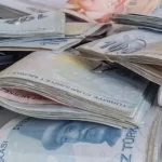 Varlık barışı benzeri teklif komisyonda onaylandı! Yasalaşırsa borçlara 72 ay taksit imkanı gelecek