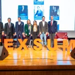 TEXSUM’6 tekstilin gelecek vizyonunu Bursa’da buluşturdu