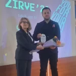Trakya Üniversitesi’nde “Zirve’26” buluşması