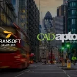 Transoft Solutions, CADaptor Solutions’ı satın aldı
