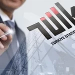Hazine’den TÜİK iddialarına yalanlama