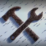 1 Mayıs grafiği… Sendikal hakları kısıtlayan ülkelerin sayısında 9 yılda ciddi artış!