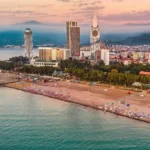 Türkiye–Gürcistan Gençlik Değişim Programına başvurular başladı