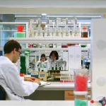 AstraZeneca ve OMP, 2026 Gartner Tedarik Zinciri Sempozyumu/Xpo™’da karar odaklı değişim hızını anlatacak