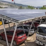Yağmur suyu GES’lere hayat verdi