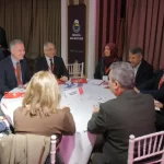 Bursa İnegöl Belediyesi’nden aile yapısına yönelik kapsamlı çalışma