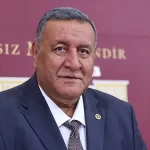 CHP’li Gürer: Zeytinde yeni yol haritası şart