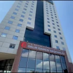 Gelir Vergisi’nde stopaj 2030’a kadar uzatıldı