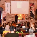 Bursa’da Osmangazi Belediyesi’nden kadim uygarlığa yolculuk