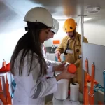 Mavi Vatan’da sıkı denetim… Türk Bayrağı beyaz listede gücünü korudu