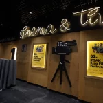 Beylikdüzü İFSAK Kısa Film Festivali’ne ilk kez ev sahipliği yapacak