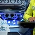 İçişleri Bakanlığı o cezaları iptal etti, uygulamayı geçici durdurdu!