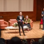 İzmir’de “Eşit ve Erişilebilir Yaşam” buluşması