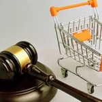 Ticaret ve Adalet bakanlıklarından 15 Mart mesajı