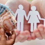 Nisan ayı SED ödemeleri hesaplara yatırıldı