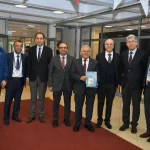 11. Erciyes Pediatri Akademisi Kongresi profesyonelleri buluşturdu