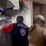 13 ilde siber suç operasyonu… 183 şüpheli yakalandı, 95’i tutuklandı