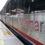 1 ve 19 Mayıs’ta raylı sistemler ücretsiz olacak