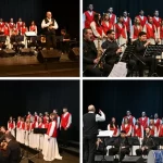 15 Temmuz ruhu Bursa’da türkülerle yaşatıldı