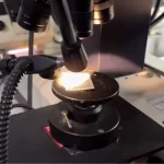 15 yıllık cinayette JASAT DNA ile katile ulaştı!