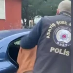 16 ilde eş zamanlı dijital suç ağına darbe