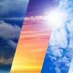 16 Nisan 2026 hava durumu raporu… Bugün hava nasıl olacak?