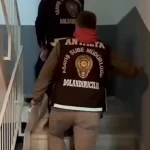 17 ilde dev dolandırıcılık! 2,1 milyar liralık hesap trafiği ortaya çıkarıldı